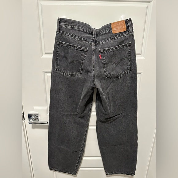 Levi’s Jeans - Picture 3 of 4